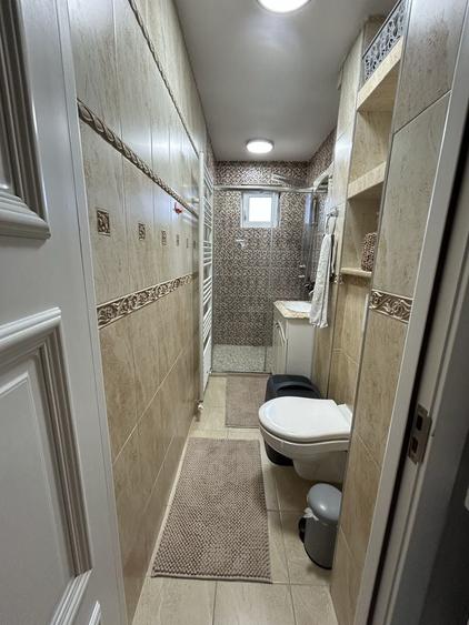 Apartament 2 camere de vanzare Targoviste M6 - 3