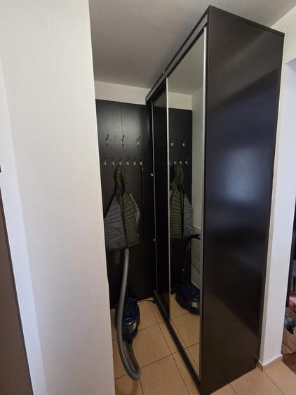 Militari, Politehnica - 5