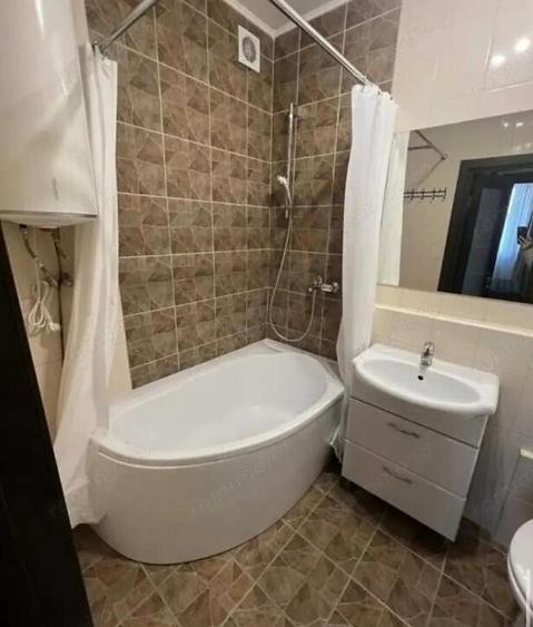 Garsoniera in zona Piata Unirii - 3