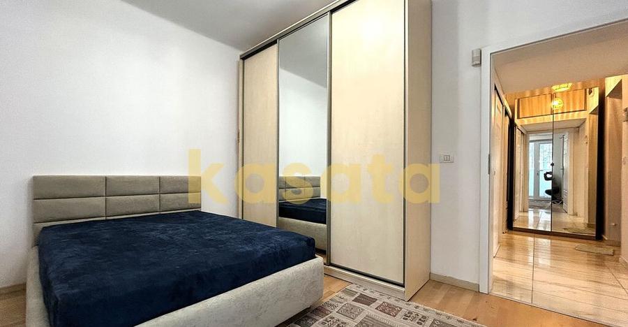 2 camere I Floreasca I prima inchiriere I parter I 50mp - 6