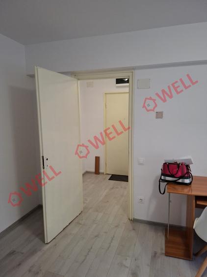 De vânzare un apartament cu 2 camere, situat în Sovata, cartierul Mihai Eminescu - 7