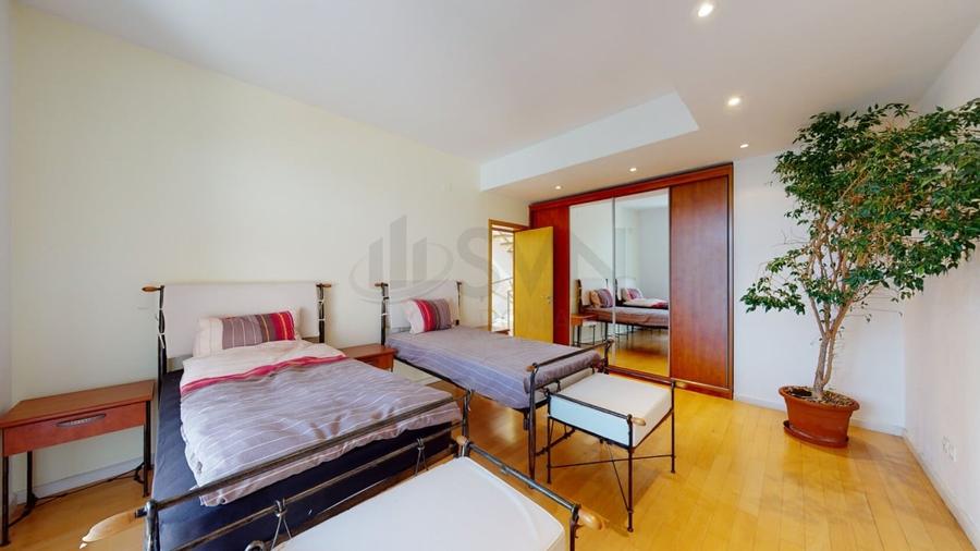 REV2004740 Vila Superba de Vacanta l Breaza I Teren 2882 mp - 10