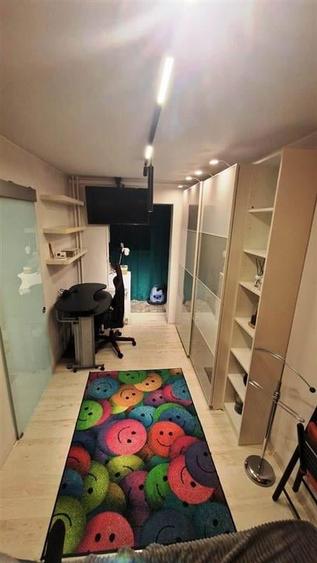 Apartament 2 camere in Ploiesti, zona Malu Rosu - 5