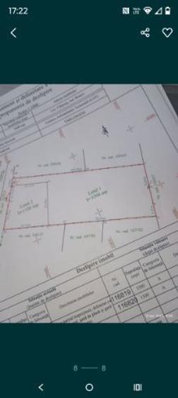 Vând teren hale, industrial , peco , spălătorie  - 2