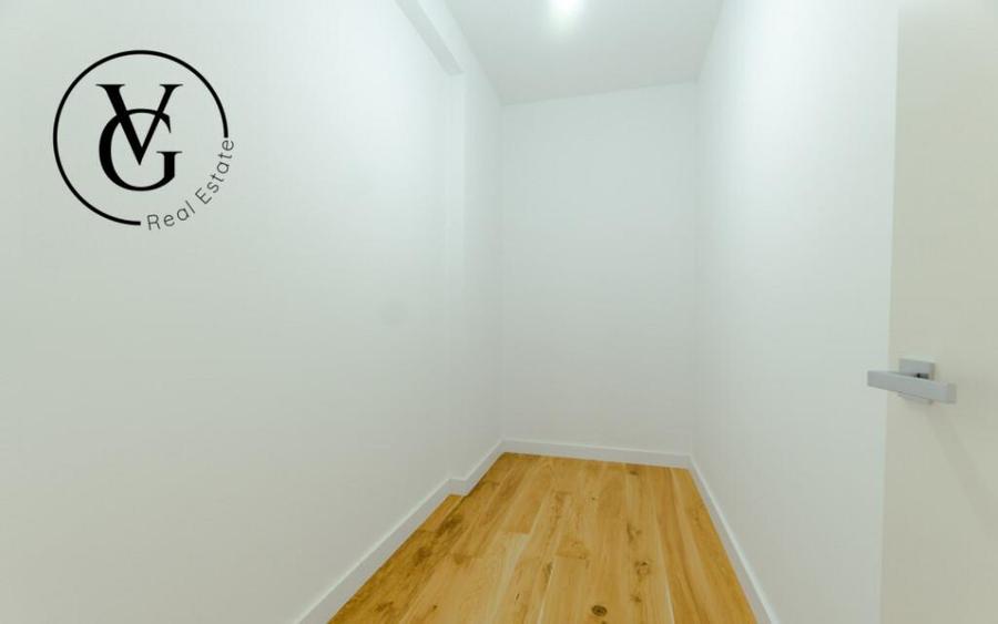 Casa situata in mijlocul naturii | Dumbrava Vlasiei - 7