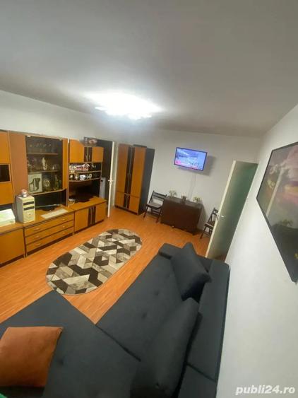 vand apartament 2 camere - 3