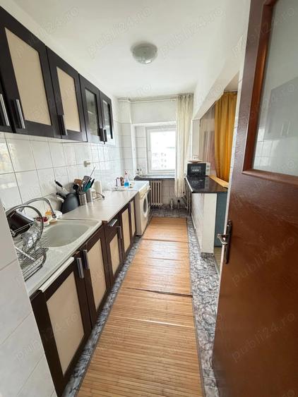 Vanzare garsoniera Bucure?ti - 2