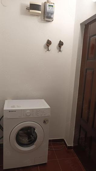 Inchiriez garsoniera metrou Brancoveanu - 8