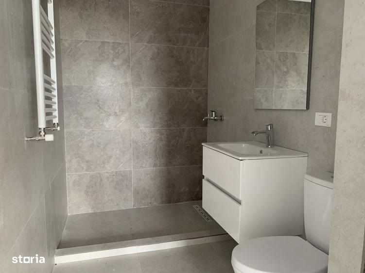 Apartament 2 camere finisat, bloc nou, Brancoveanu-Postalionului - 4