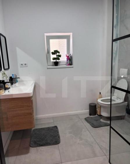 Casa superba 230 mp utili, 4 dormitoare, garaj - 5