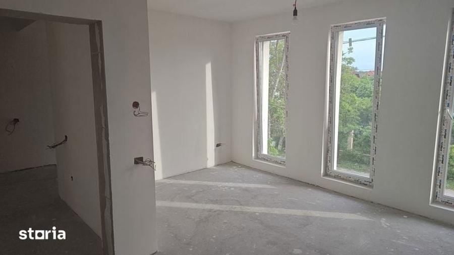 Casa 5 camere Pasarea, Branesti, Ilfov - 4
