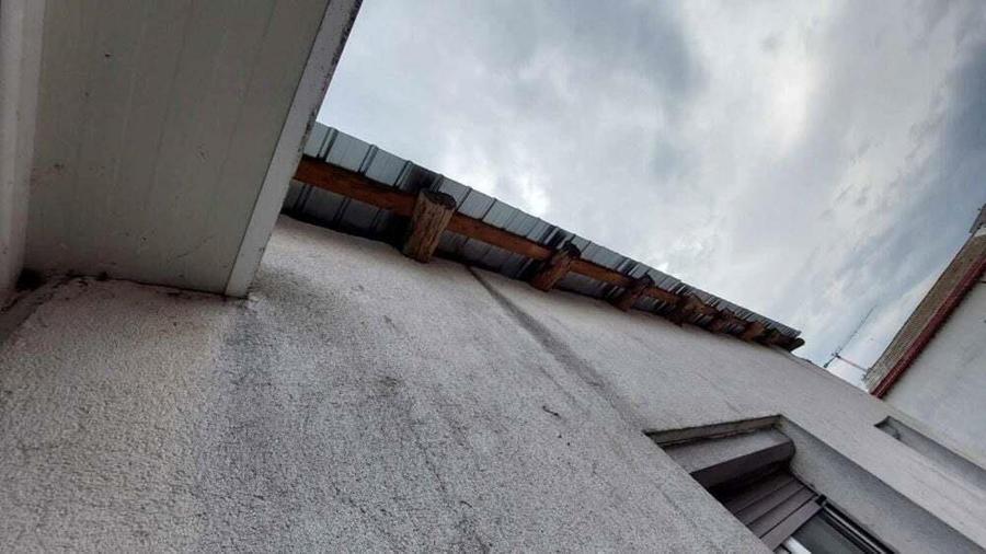 Apartament 3 camere, semidecomandat, zona Miron Costin - 8