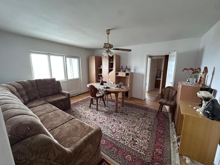Str. Fagarasului, Micro 16 SM 440189 Comision 0% - 7