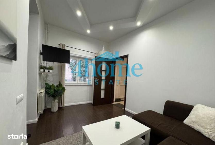 Apartament 2 camere Piata Romana | Piata Victoriei | Ultracentral - 7