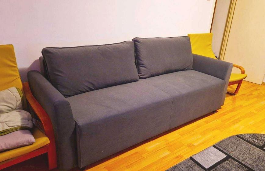 Apartament 2 camere, zona ITC Brasov, mobilat, utilat, parcare, beci - 2