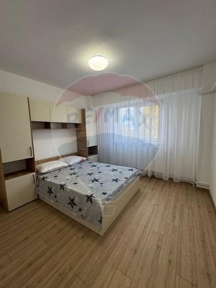 2 decomandate modern Gradina Botanica - 5