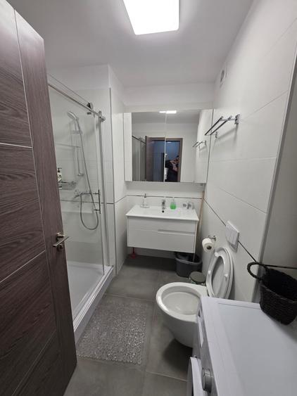 Garsoniera Complex Onix Blue statiunea Mamaia  69500 euro - 12