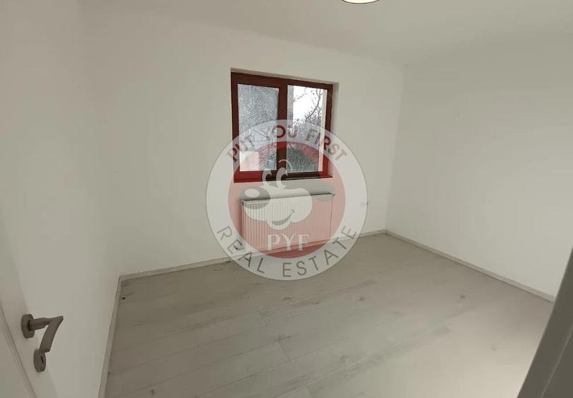 Colosseum | 2 camere | 50mp | Semidecomandat | B12529 - 4