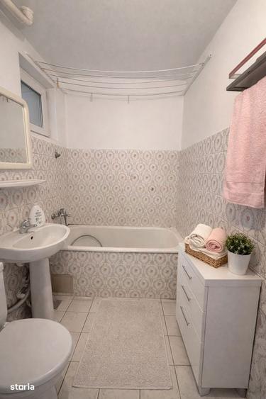 Apartament 2 camere Vlaicu - 3