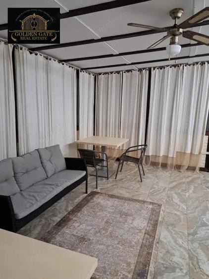 Vila P+1+M la cheie,428 mp,500 m de plajainvesti?ie excelenta! - 5