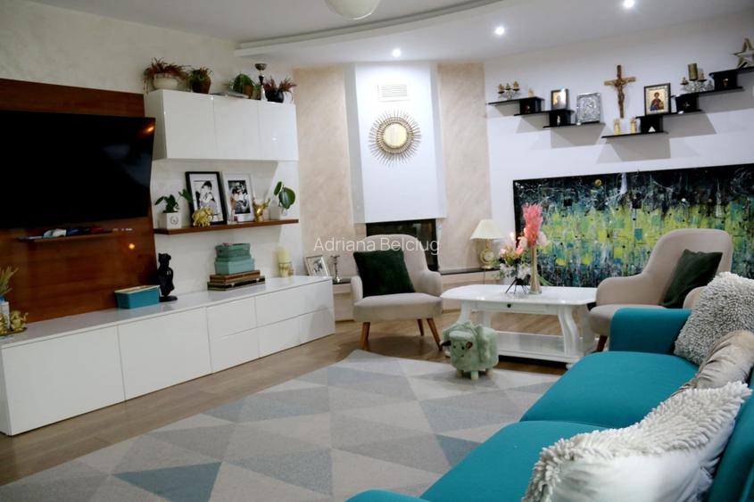 Vila Rediu cod 153066 Vila Rediu cod 153066
