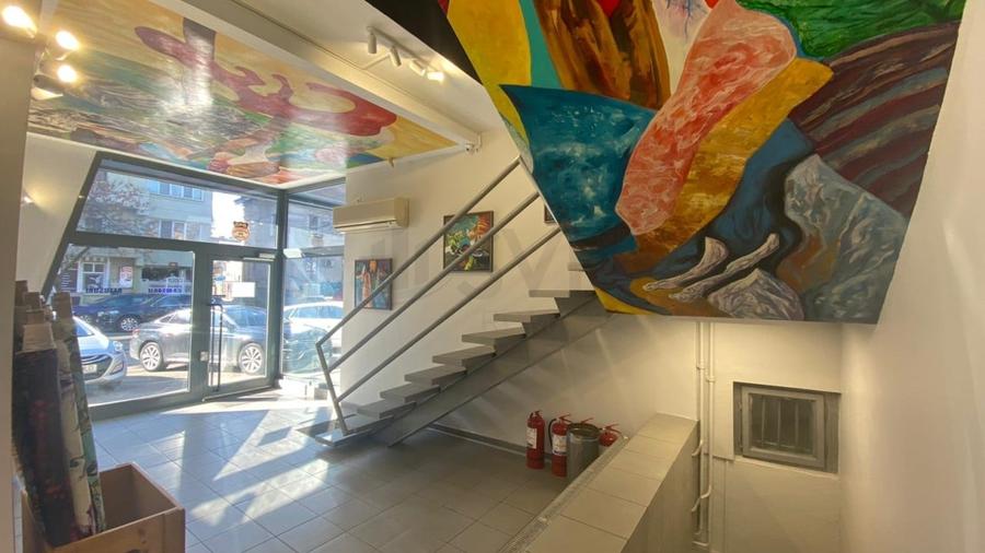 REC3001587 Cladire de inchiriat - 8