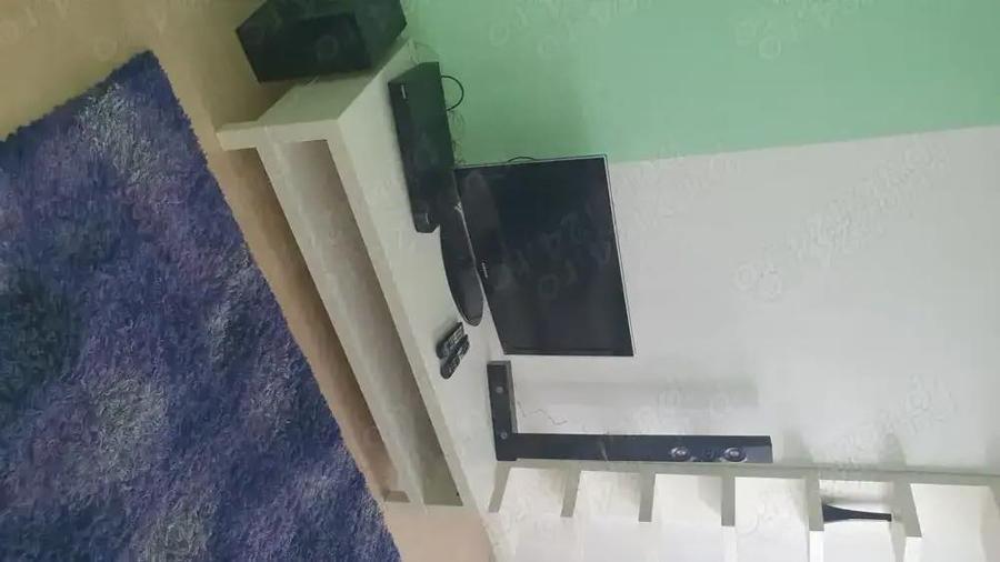 garsoniera titan-metrou 5 minute - 3