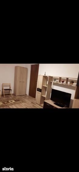 Apartament 2 camere lujerului-veteranilor: decomandat, mobilat, metrou - 4