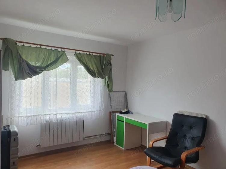 Ap 1 camera de inchiriat - 9