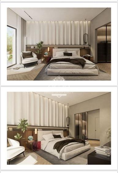 Pipera - Vilă duplex 6 camere și 4 băi - 4