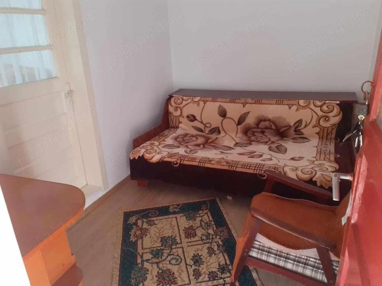 Casa de vanzare sau schimb cu apartament in Bucuresti - 7
