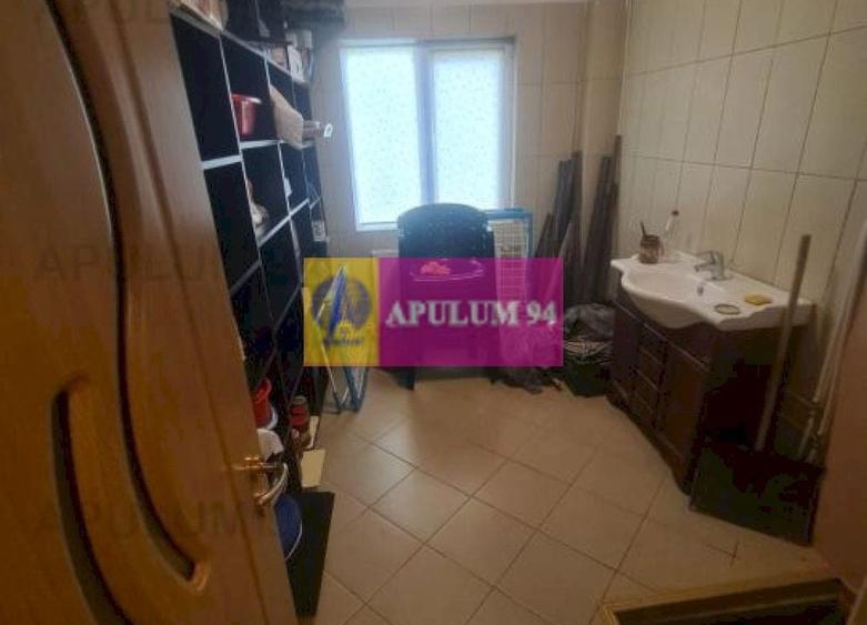 Vilă de v&acirc;nzare &icirc;n Bușteni - 41