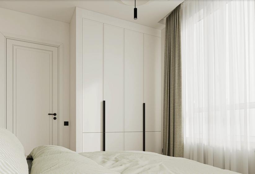 Când zona, construcția și prețul se aliniază, nu mai e loc de ezitare. - 8