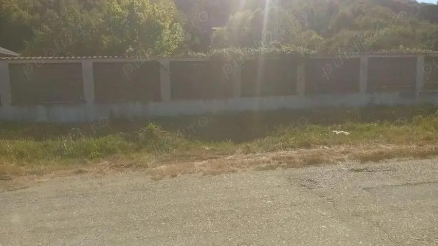 Vind Casa Dumbrave?ti Arges la doar 15 km de Pitesti - 2
