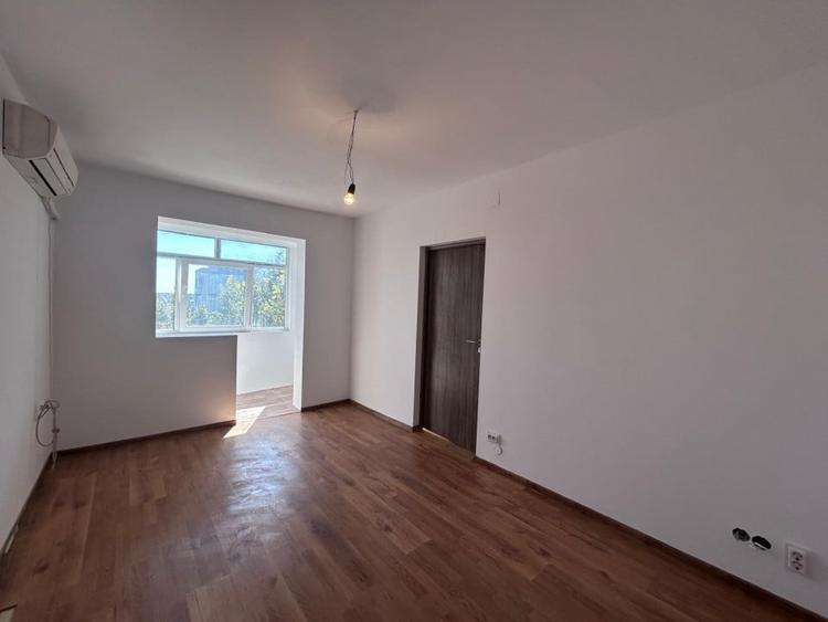 Apartament  2 camere renovat | Tineretului - Scoala nr.10 - 1