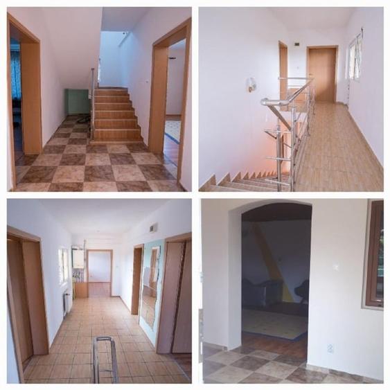 Vilă perfectă  pentru Pensiune,Birouri/Co-Working/Proiectul Tău 2026 – Timișoara - 15