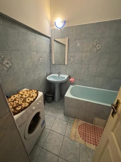 53.500 euro, NEGOCIABIL, 2 camere, 47mp, ZONA CENTRALA - 9