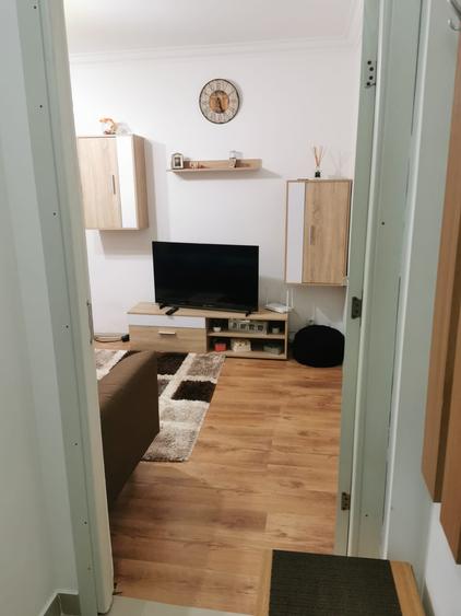 Apartament 2 camere de vânzare – Zona Inel 2 - 64.000 € - 13