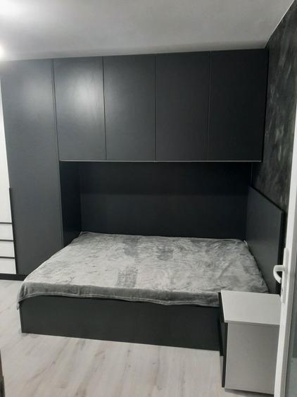 Vand apartament 2 camere - 1