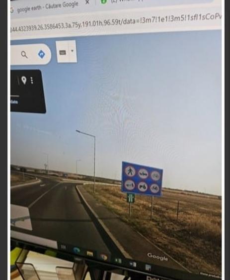 Branesti , Ilfov - 2