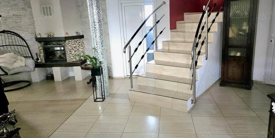De vanzare casa - 4