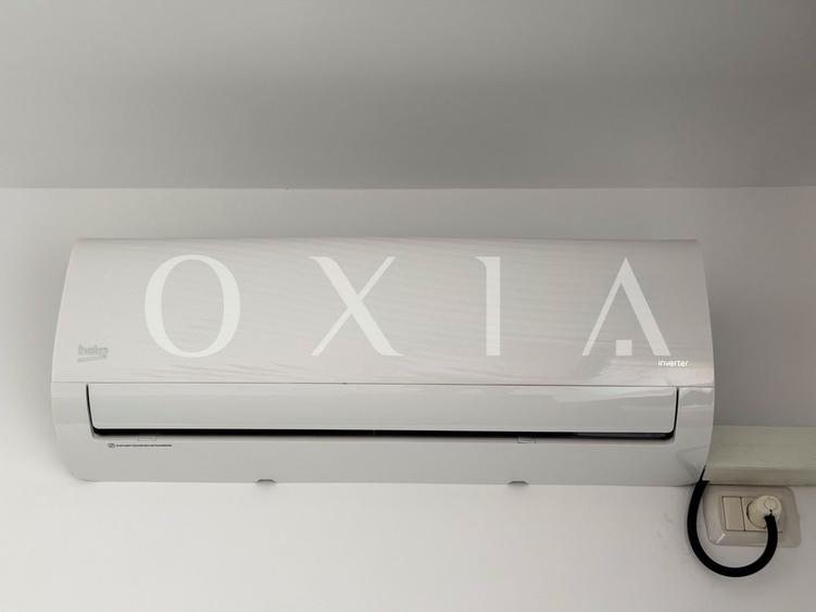 OX709 Dumbravita, Mobilat si Utilat, Parcare Proprie - 18