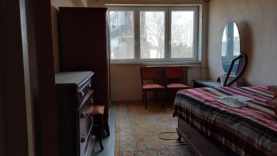 Vanzare 2 cam Mihai Bravu - 2