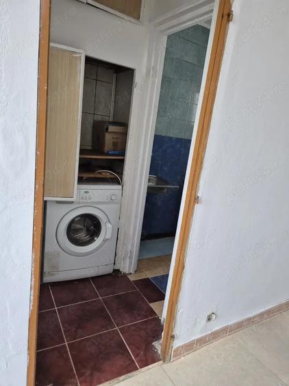 Vand garsoniera, 21 mp, et 10, Bucuresti, sector 3, zona TITAN - 8