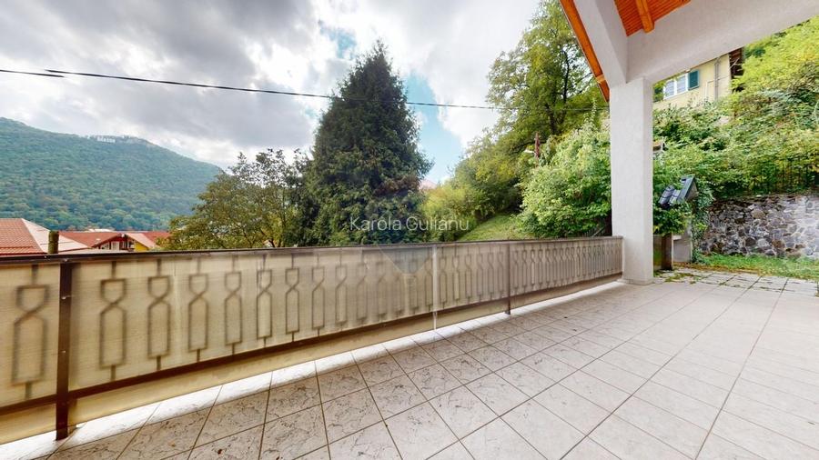 Inchiriere birouri in Brasov, aproape de Piata Sfatului