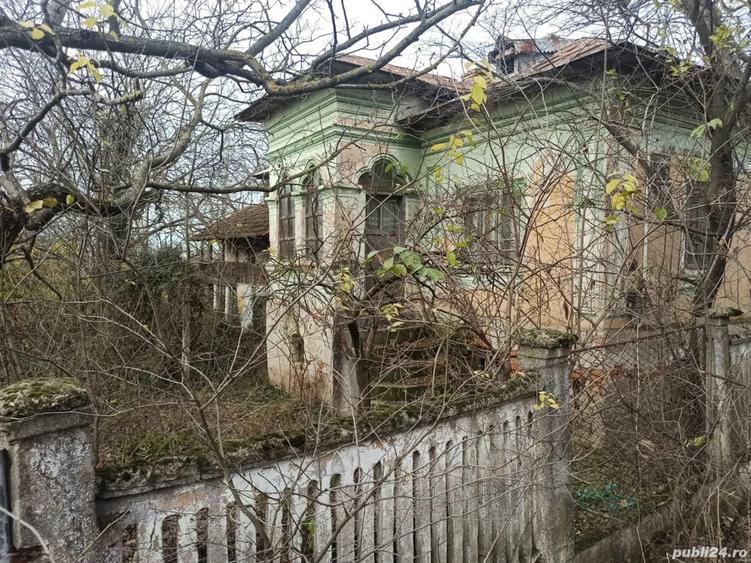 casa de vanzare - 2