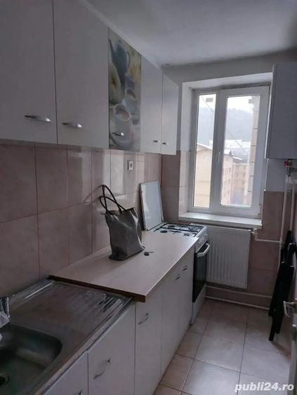 Inchiriez garsoniera la Maratei - 3