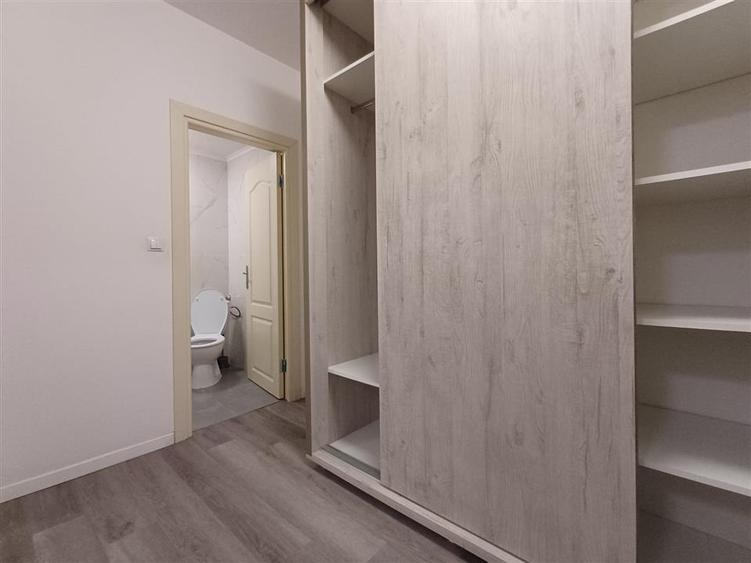 Apartament 2 camere decomandat - Zona Tatarasi la 5 min de Sp Sf Maria - 8