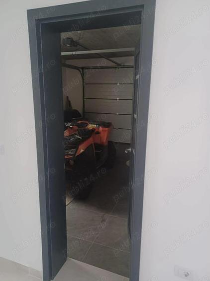 Casa noua cu 4 camere pe un nivel , de vanzare , in Martinesti , 8 ARI , 320.000 euro negociabil - 12