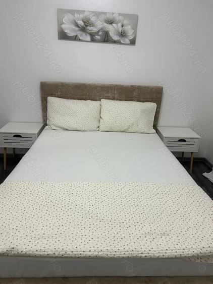 Regim hotelier parter - 2